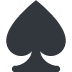 AI Poker logo